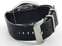 Heren polshorloge, seiko, diver 6309-7290 - afbeelding 3 van  15