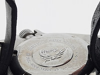Heren polshorloge, seiko, diver 6309-7290 - afbeelding 5 van  15