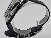 Heren polshorloge, seiko, diver 6309-7290 - afbeelding 9 van  15