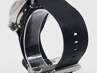 Heren polshorloge, seiko, diver 6309-7290 - afbeelding 10 van  15