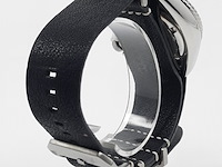 Heren polshorloge, seiko, diver 6309-7290 - afbeelding 11 van  15