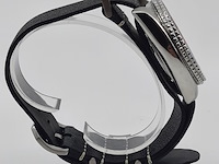 Heren polshorloge, seiko, diver 6309-7290 - afbeelding 12 van  15