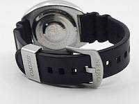 Heren polshorloge, seiko, diver - afbeelding 2 van  16