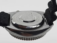 Heren polshorloge, seiko, diver - afbeelding 7 van  16