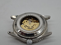 Heren polshorloge, sewor - afbeelding 9 van  18