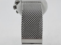 Heren polshorloge, swatch - afbeelding 13 van  17