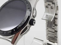 Heren polshorloge, tag heuer, connected sbg8a - afbeelding 3 van  32