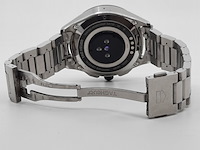 Heren polshorloge, tag heuer, connected sbg8a - afbeelding 5 van  32