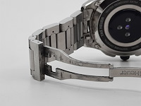 Heren polshorloge, tag heuer, connected sbg8a - afbeelding 6 van  32