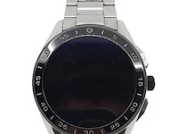 Heren polshorloge, tag heuer, connected sbg8a - afbeelding 1 van  32