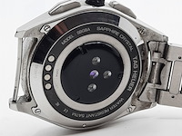 Heren polshorloge, tag heuer, connected sbg8a - afbeelding 14 van  32