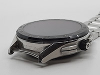 Heren polshorloge, tag heuer, connected sbg8a - afbeelding 15 van  32