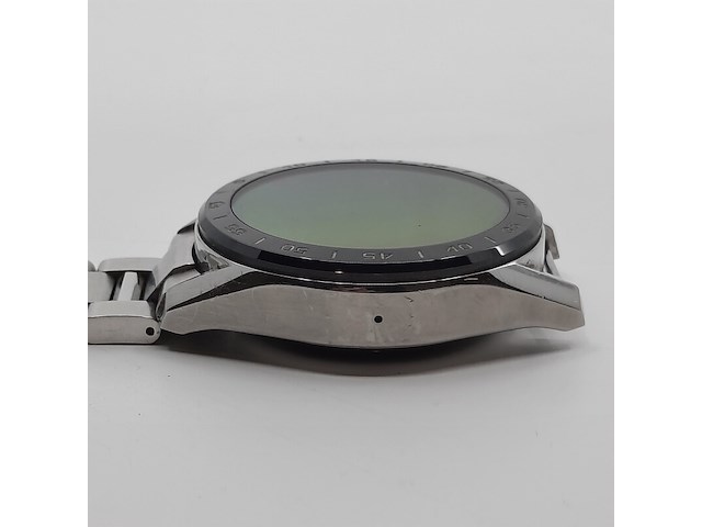 Heren polshorloge, tag heuer, connected sbg8a - afbeelding 17 van  32