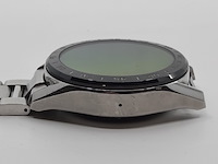 Heren polshorloge, tag heuer, connected sbg8a - afbeelding 17 van  32