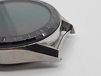 Heren polshorloge, tag heuer, connected sbg8a - afbeelding 18 van  32