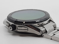 Heren polshorloge, tag heuer, connected sbg8a - afbeelding 21 van  32
