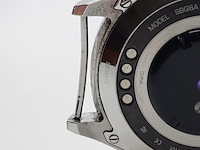 Heren polshorloge, tag heuer, connected sbg8a - afbeelding 22 van  32