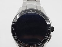 Heren polshorloge, tag heuer, connected sbg8a - afbeelding 12 van  32