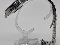 Heren polshorloge, tag heuer, connected sbg8a - afbeelding 27 van  32