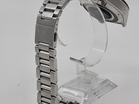 Heren polshorloge, tag heuer, connected sbg8a - afbeelding 30 van  32