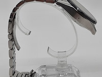 Heren polshorloge, tag heuer, connected sbg8a - afbeelding 31 van  32