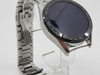 Heren polshorloge, tag heuer, connected sbg8a - afbeelding 32 van  32