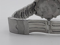 Heren polshorloge, tag heuer, formula 1 senna caz1015 - afbeelding 5 van  26