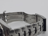 Heren polshorloge, tag heuer, formula 1 senna caz1015 - afbeelding 7 van  26