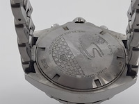 Heren polshorloge, tag heuer, formula 1 senna caz1015 - afbeelding 9 van  26