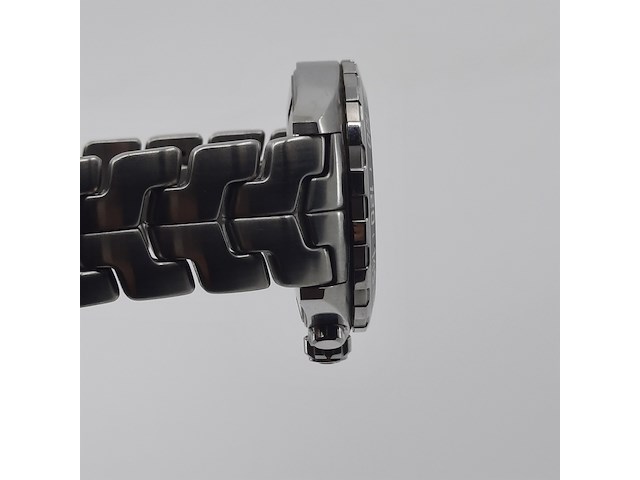 Heren polshorloge, tag heuer, formula 1 senna caz1015 - afbeelding 19 van  26