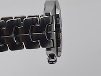 Heren polshorloge, tag heuer, formula 1 senna caz1015 - afbeelding 19 van  26