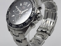 Heren polshorloge, tag heuer, formula 1 senna caz1015 - afbeelding 12 van  26