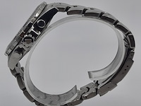 Heren polshorloge, tag heuer, formula 1 senna caz1015 - afbeelding 20 van  26