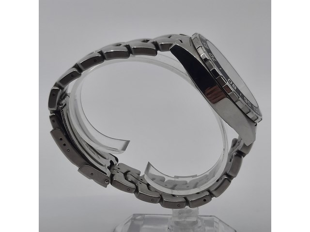 Heren polshorloge, tag heuer, formula 1 senna caz1015 - afbeelding 24 van  26