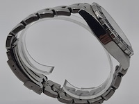 Heren polshorloge, tag heuer, formula 1 senna caz1015 - afbeelding 24 van  26