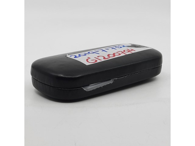 Heren polshorloge, theorema, gm 4004 - afbeelding 9 van  17