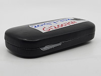 Heren polshorloge, theorema, gm 4004 - afbeelding 9 van  17