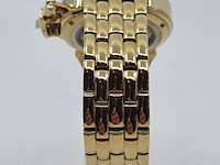 Heren polshorloge, theorema, gm 4004 - afbeelding 13 van  17