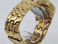 Heren polshorloge, theorema - afbeelding 14 van  17