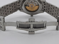 Heren polshorloge, tissot, t-classic t038430 - afbeelding 2 van  15