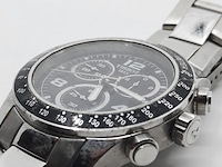 Heren polshorloge, tissot, t039417 - afbeelding 15 van  15