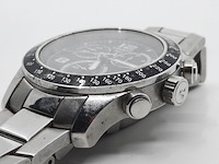 Heren polshorloge, tissot, t039417 - afbeelding 7 van  15