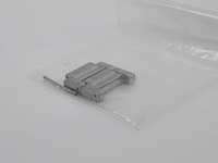 Heren polshorloge, tommy hilfiger, chrono - afbeelding 11 van  20