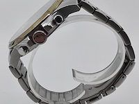 Heren polshorloge, tommy hilfiger, chrono - afbeelding 14 van  20