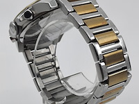 Heren polshorloge, tommy hilfiger, chrono - afbeelding 15 van  20