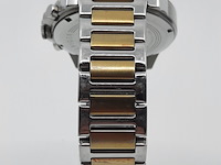 Heren polshorloge, tommy hilfiger, chrono - afbeelding 16 van  20