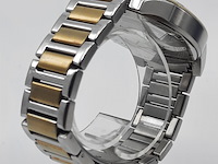 Heren polshorloge, tommy hilfiger, chrono - afbeelding 17 van  20