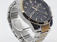 Heren polshorloge, tommy hilfiger, chrono - afbeelding 19 van  20