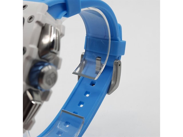 Heren polshorloge, tsar, bomba - afbeelding 2 van  13