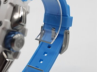 Heren polshorloge, tsar, bomba - afbeelding 2 van  13